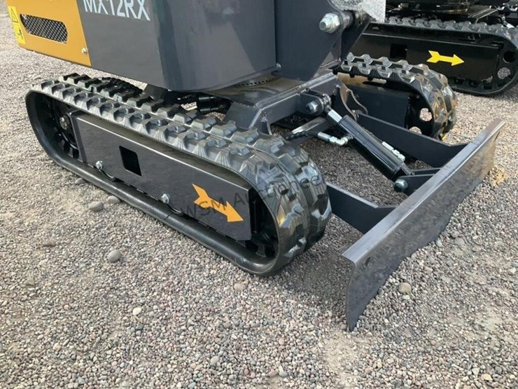 2026-cfg-industry-mx12rx-image-5