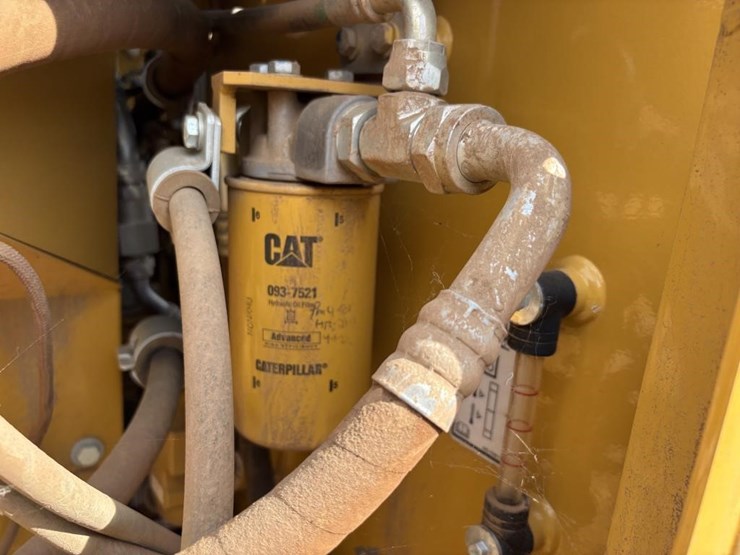 2019-caterpillar-313flgc-image-47