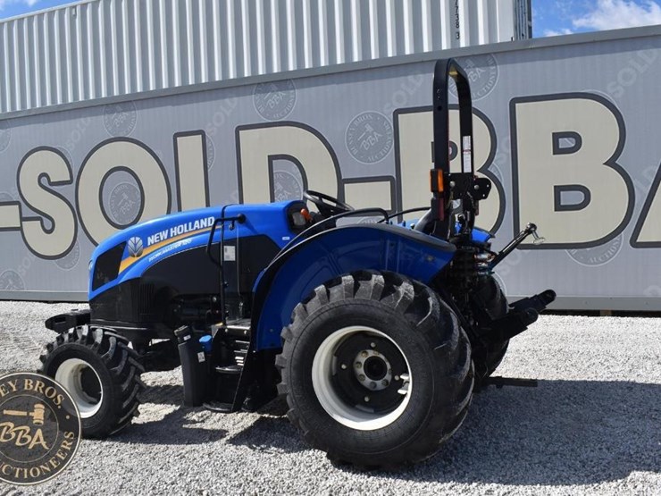 2023-new-holland-workmaster-120-image-8