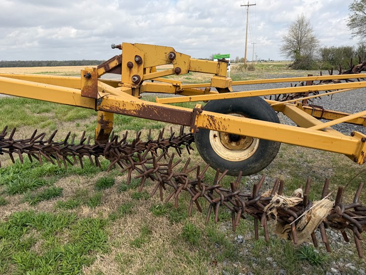 phillips-4305a-image-32