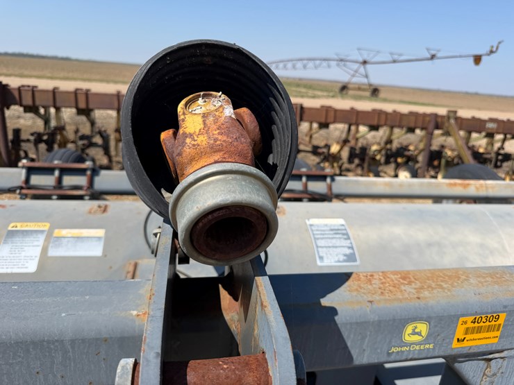 #40309-•-loftness-240sl-stalk-chopper-02-1246-image-16