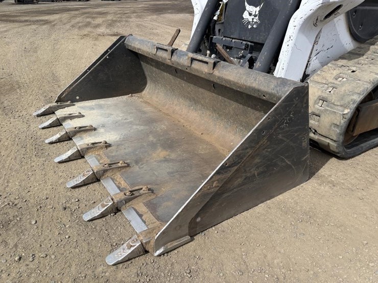 2022-bobcat-t66-image-9