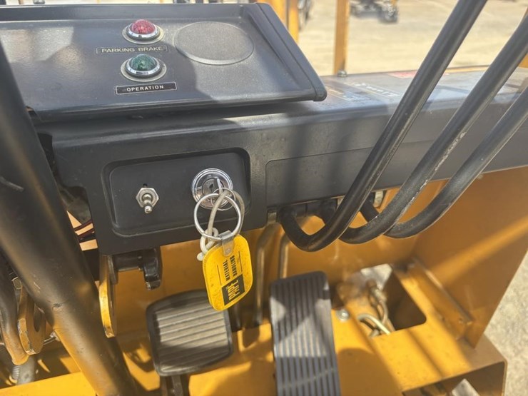 1998-komatsu-fb15-5-image-21