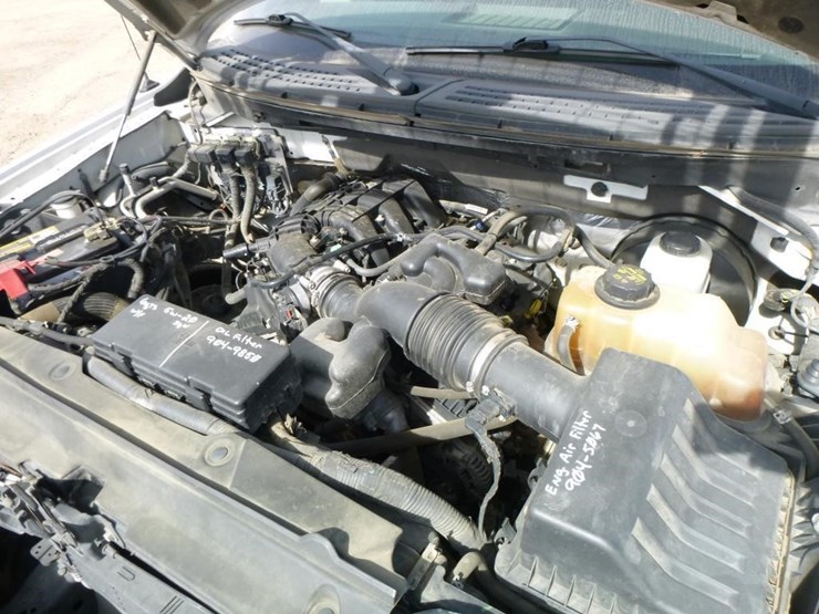 2013-ford-f150-image-24