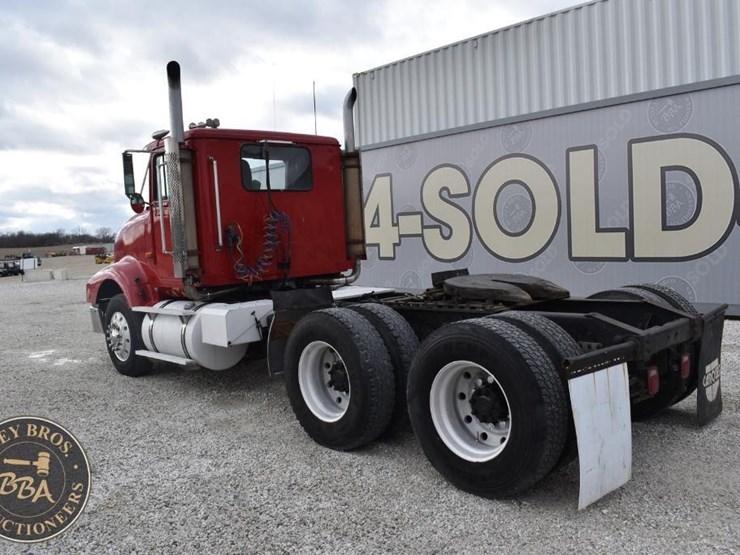 1992-international-9400-image-9