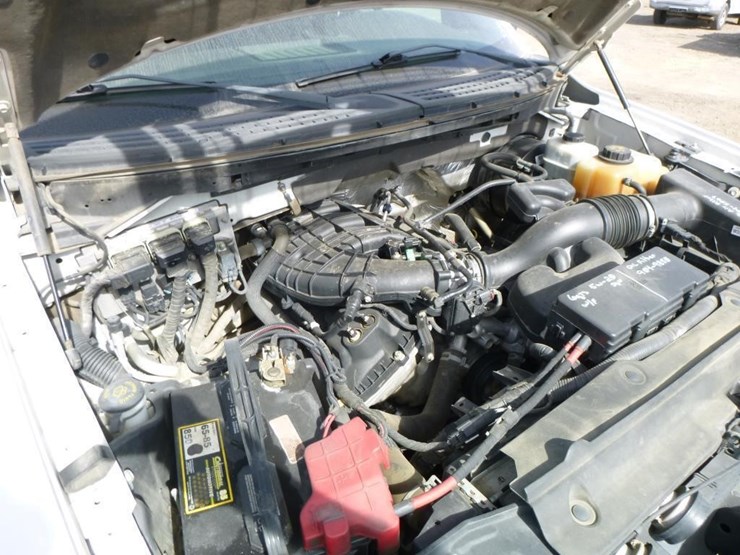 2013-ford-f150-image-25