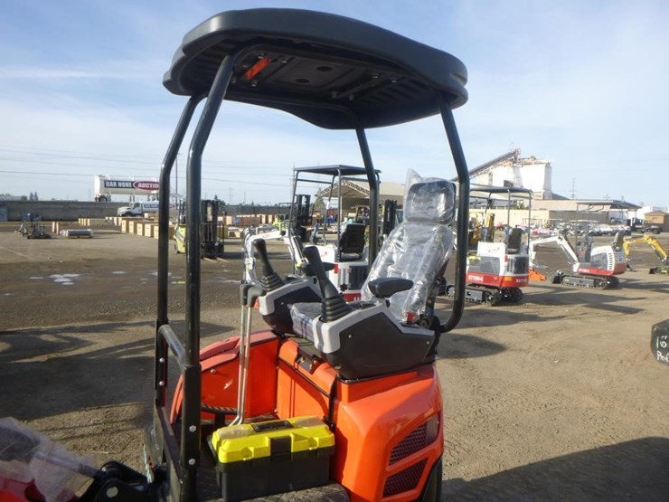 2025-tpm-20k-hydraulic-excavator-image-19