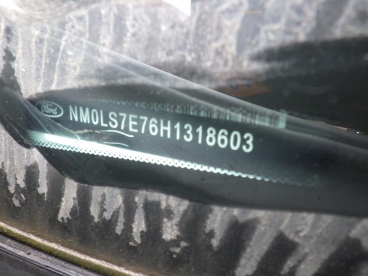 2017-ford-transit-connect-image-15