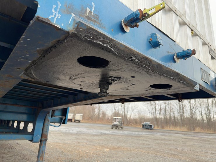 2000-nelson-arta-40f-48'-tri/a-stepdeck-trailer-image-9