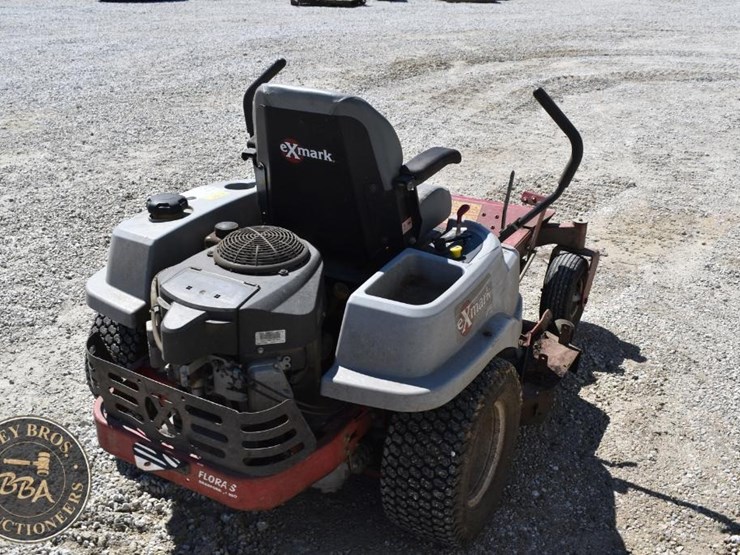 exmark-quest-42743-image-4