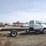 2012-ford-f650-image-7
