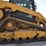 2019-caterpillar-299d3-xe-image-34