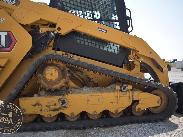 2019-caterpillar-299d3-xe-image-34