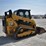 2023-caterpillar-259d3-image-6