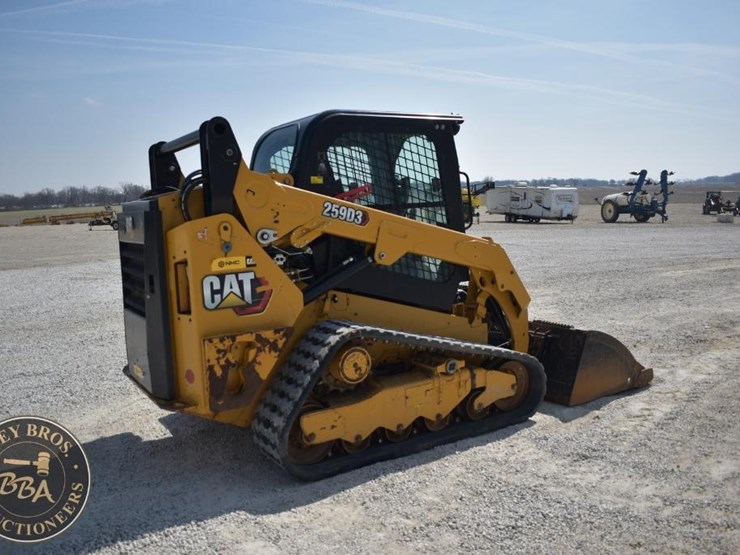 2023-caterpillar-259d3-image-6