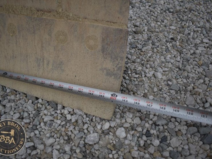 2007-deere-672d-image-33