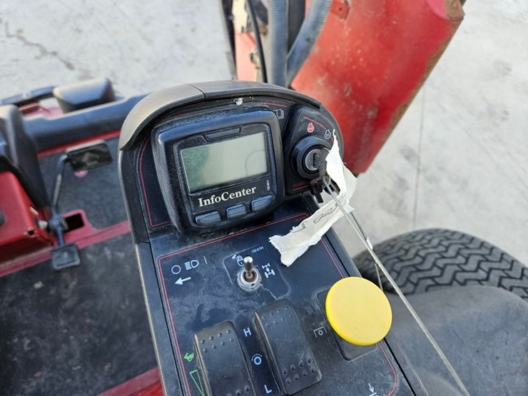 toro-groundsmaster-4000d-image-29