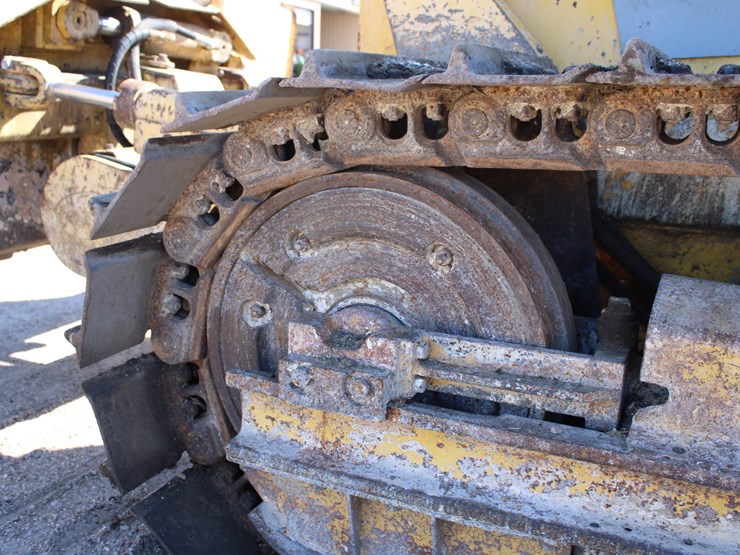 1998-komatsu-d38e-1-image-10