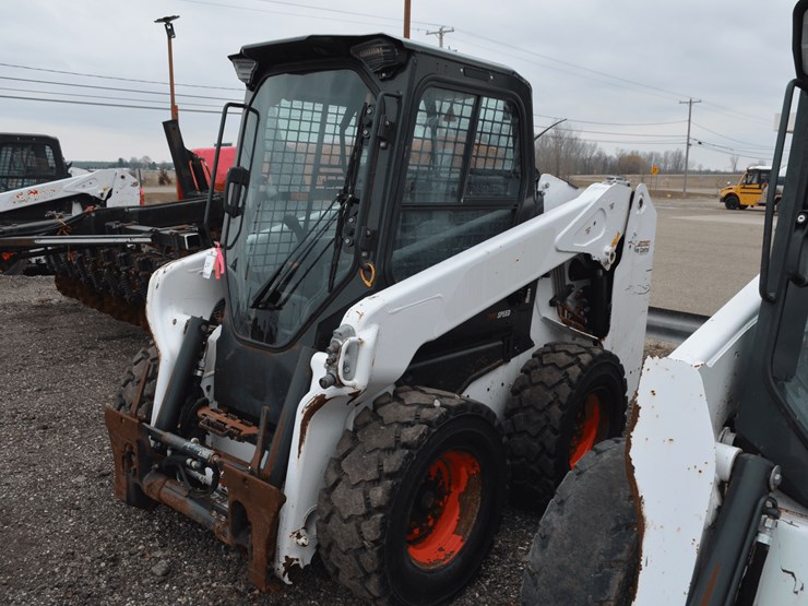 2023-bobcat-s62-image-6