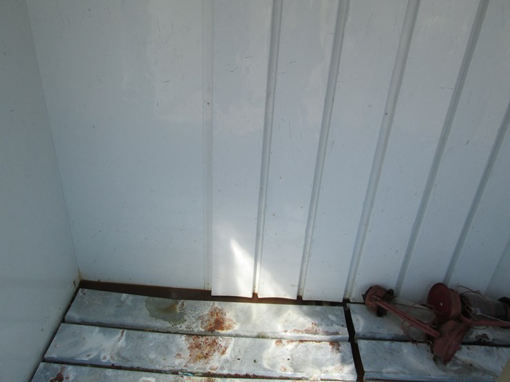 #43983-•-ice-maid-6'x3'-ice-freezer-image-7