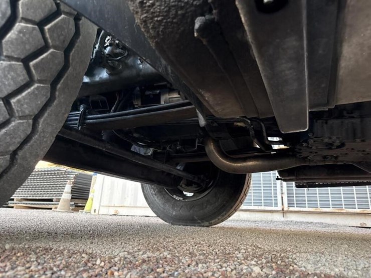 2009-international-durastar-4400-image-56