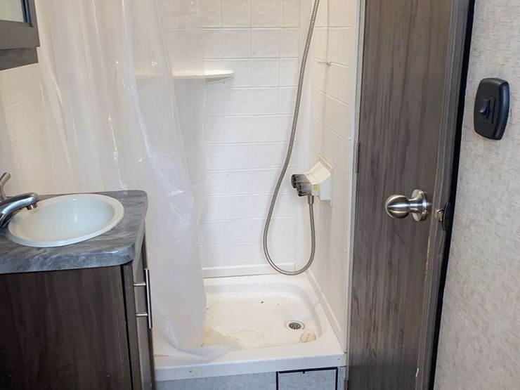 2019-forest-river-xlr-boost-31qb-image-27