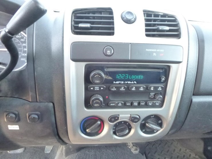 2009-chevrolet-colorado-image-12