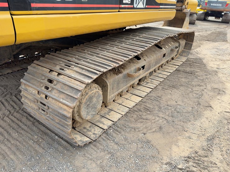 2000-caterpillar-325bl-image-25