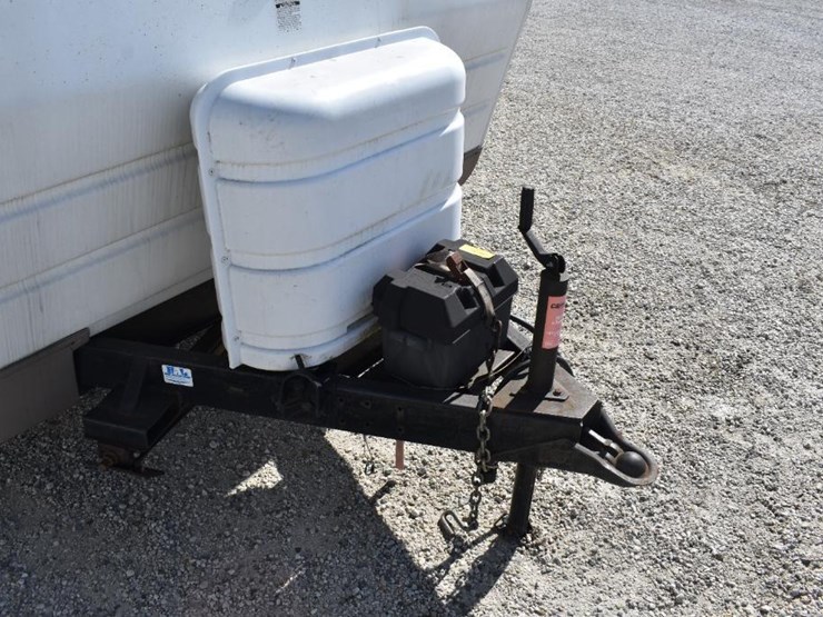 2008-forest-river-rockwood-8318ss-42661-image-13