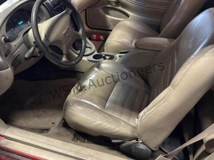 2000-ford-2000-image-23