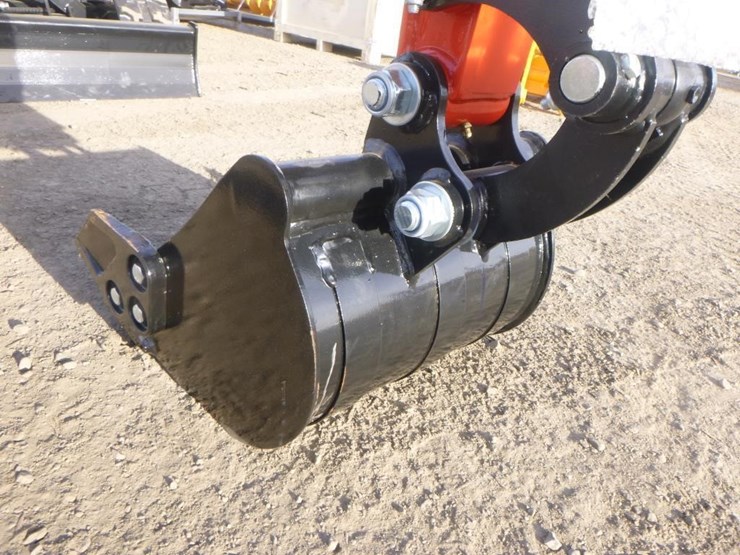 2025-tpm-20k-hydraulic-excavator-image-10