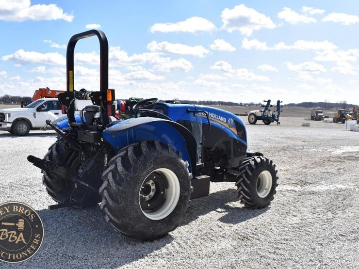 2023-new-holland-workmaster-120-image-16