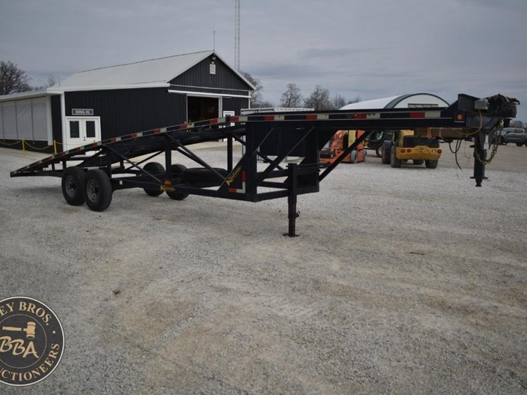 2012-kaufman-car-hauler-42710-image-6