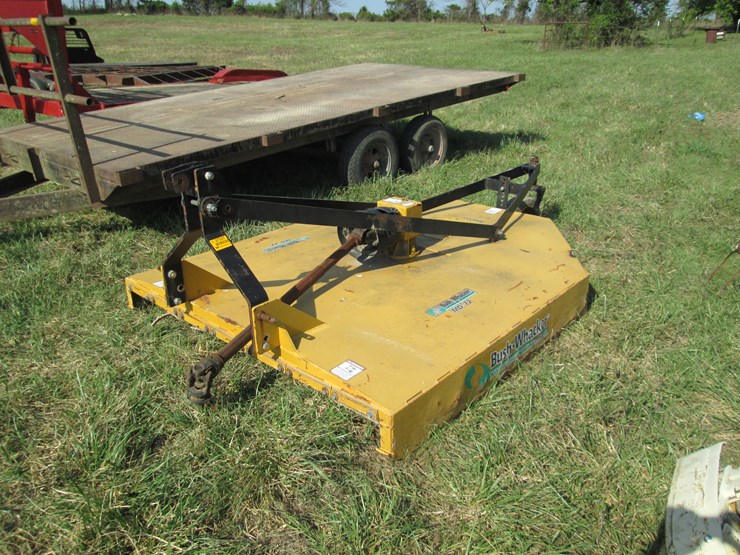 2000-bush-whacker-md72-image-1