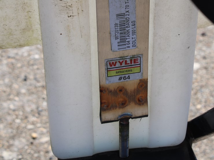 #4110-•-wylie-3pt-100-sprayer-image-3