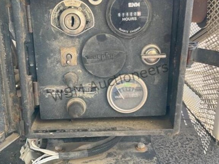 2004-access-utilities-vaster-800dt-towable-vacuum-image-16