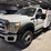 2012-ford-f550-image-4