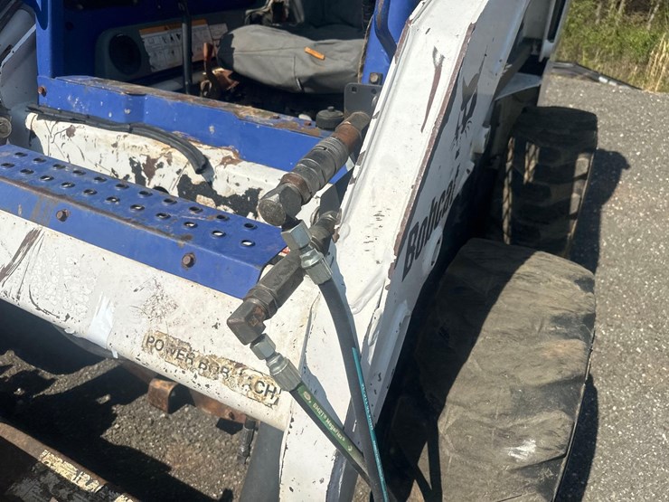 bobcat-773-image-8