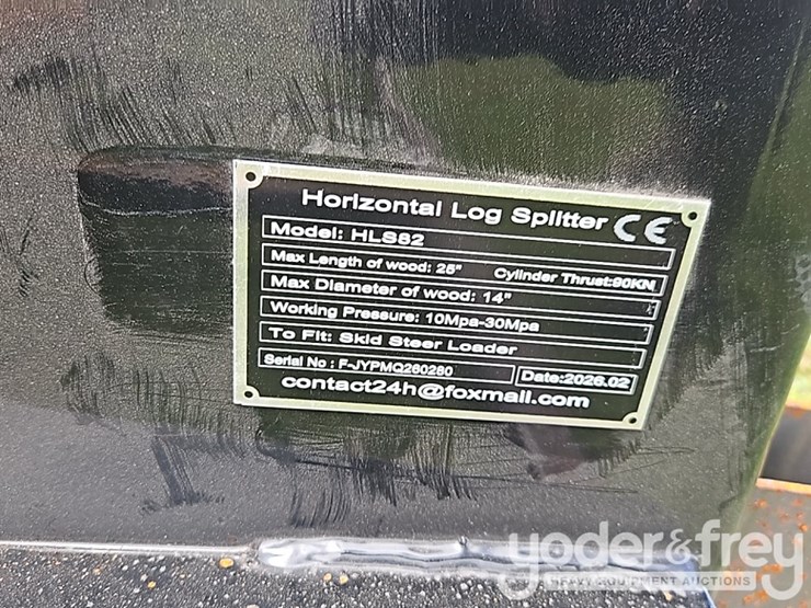 unused-2026-giyi-gy-hls82-image-5