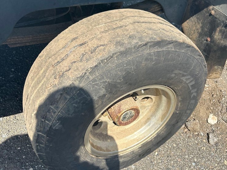 1994-dodge-2500-image-14