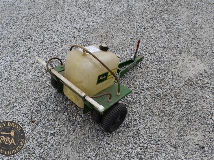 hardy-lawn-sprayer-42683-image-5