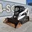 2016-bobcat-t650-image-1