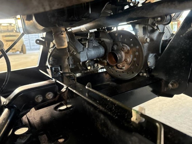 2018-honda-pipneer-sxs-image-11