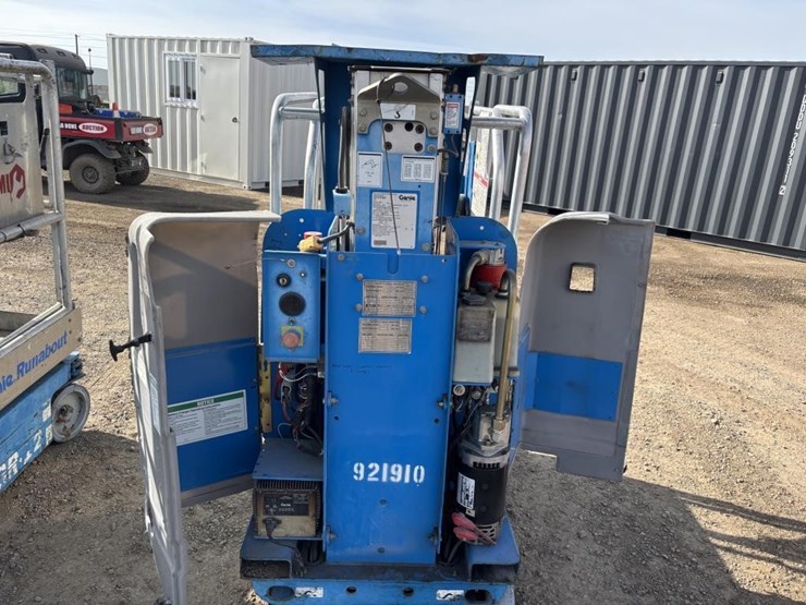 2007-genie-gr12-image-12