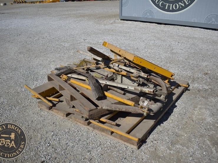 gamaco-bridge-deck-screed-42696-image-39