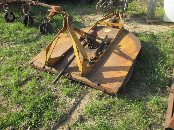 #37309-•-5'-3pt-cutter-image-1