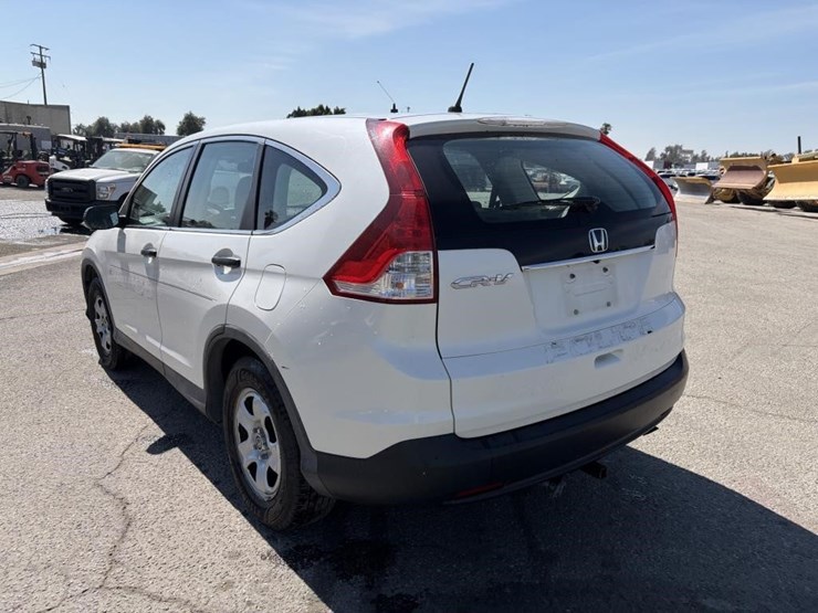 2014-honda-crv-image-4