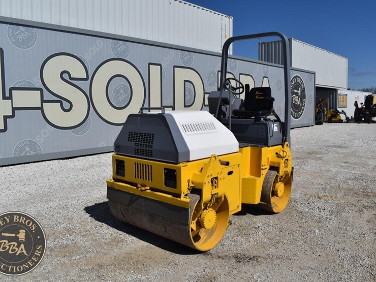 2010-benford-2010sd-image-7