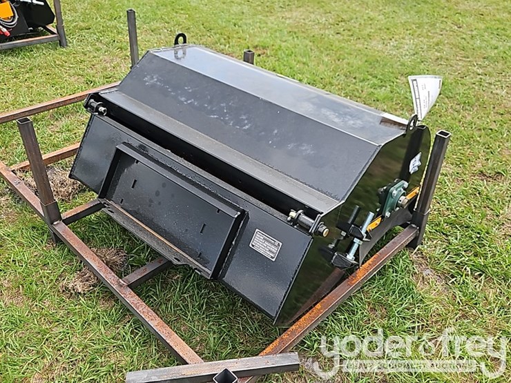 unused-2026-giyi-gy-bs43-image-3