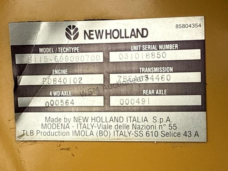 new-holland-lb115-image-39